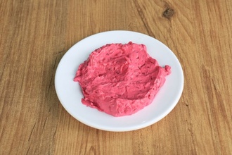 Yoğurtlu Pancar Salatası (250 - 280 gr.) görseli