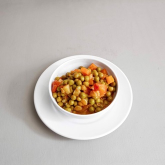 Bezelye (300 gr.) görseli