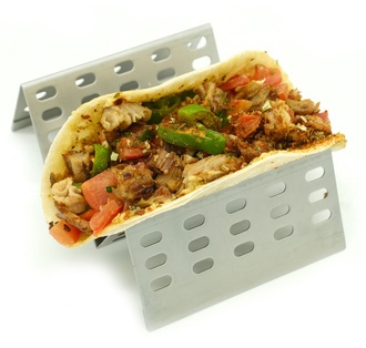 Kokoreç Taco görseli