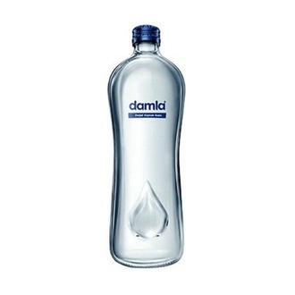 Damla Su (33 cl.) görseli