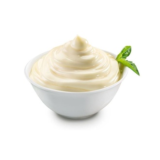 Vegan Sirarcha Mayonez görseli