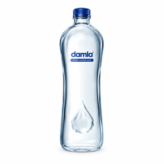 Su (50 cl.) görseli