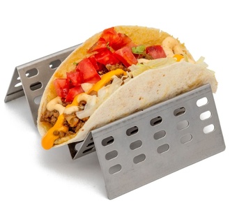 Kıymalı Taco görseli