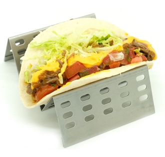 Biftek Taco görseli