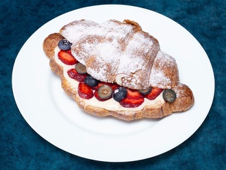 Wild Darling görseli