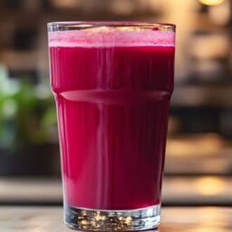 Şalgam Suyu (33 cl.) görseli