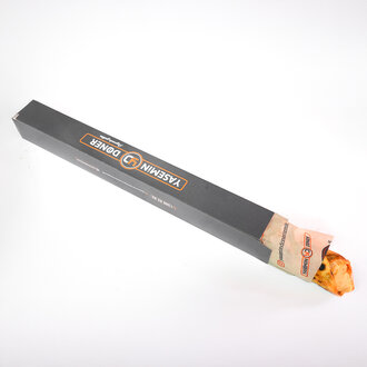 Klasik Zurna Dürüm (35 cm.) görseli
