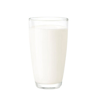 Sakıpağa Ayran (1 L.) görseli