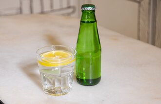 Soda (20 Cl) görseli