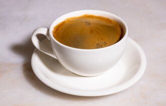 Americano görseli