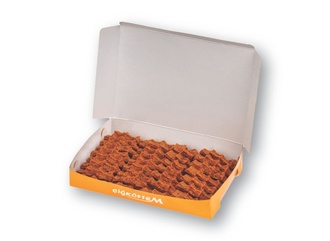 Çiğ Köfte (1 kg.) (Garnitürsüz) görseli