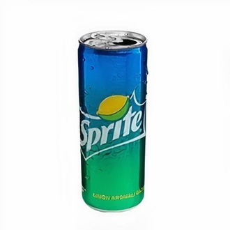 Sprite (33 cl.) görseli