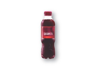 Şalgam Suyu (30 cl.) görseli