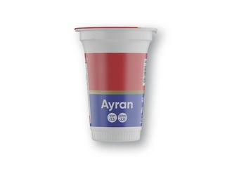 Ayran (27 cl.) görseli