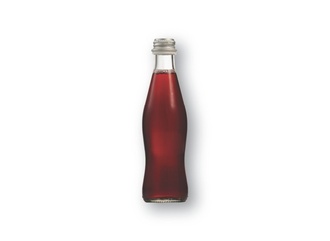 Meyveli Soda (20 cl.) görseli