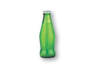 Soda (20 cl.) görseli