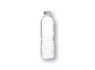 Su (50 cl.) görseli