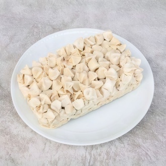 Kayseri Mantısı (1 kg.) (Dondurulmuş) görseli