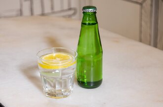 Soda (20 Cl) görseli