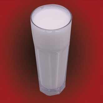 Muzlu Süt görseli