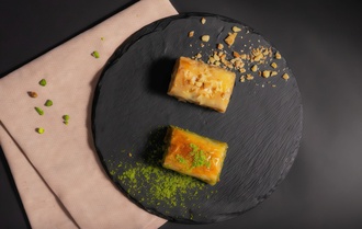 Özelimiz (500 gr.) Menü görseli