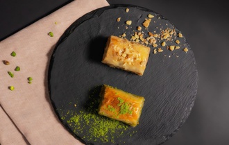 Özelimiz (1 kg.) Menü görseli