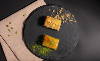 Özelimiz (1,5 kg.) Menü görseli