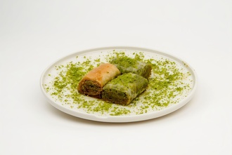 Yaşayan (1,5 kg.) görseli