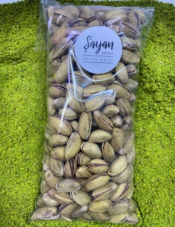 Antep Fıstığı (250 gr.) görseli