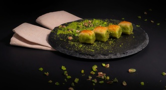 Lokmalık (1 kg.) görseli