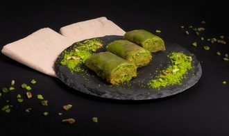 Dolama (1 kg.) görseli