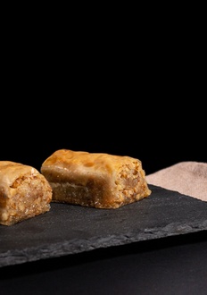 Cevizli Özel (1,5 kg.) görseli