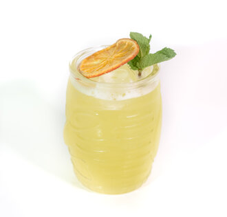 Limonata (20 cl.) görseli