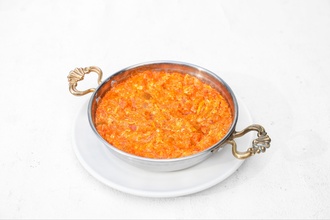 Menemen görseli