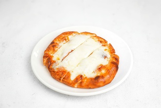 Kaşarlı Boş Pide görseli