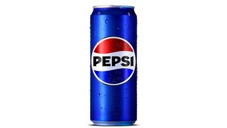 Pepsi (33 cl.) görseli