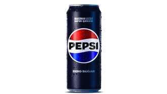 Pepsi Max (33 cl.) görseli