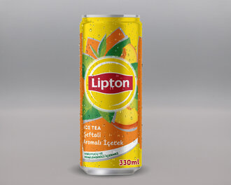 Icetea (33 Cl.) görseli