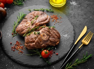 Kuzu Kafes (1 kg.) görseli