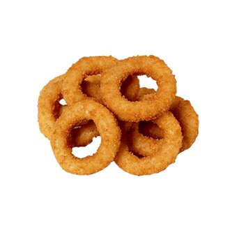 Soğan Halkası (3 Adet) görseli