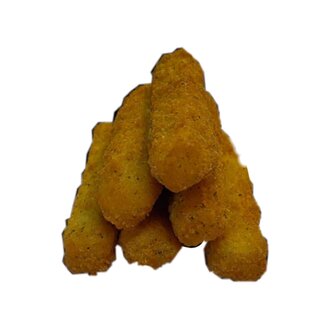 Mozzarella Stick (6 Adet) görseli