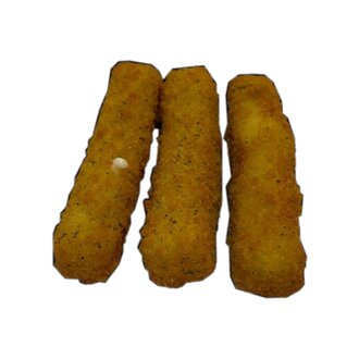 Mozzarella Stick (3 Adet) görseli