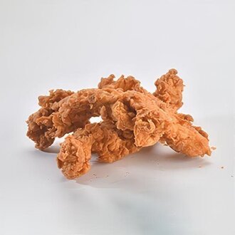 Tavuk Tenders (3 Adet) görseli