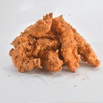 Tavuk Tenders (9 Adet) görseli