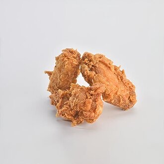 Tavuk Kanat (3 Adet) görseli