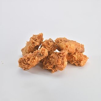 Tavuk Kanat (6 Adet) görseli