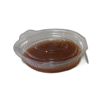 Barbekü Sos görseli