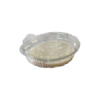 Sarımsaklı Mayonez görseli