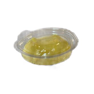 Ballı Hardal görseli