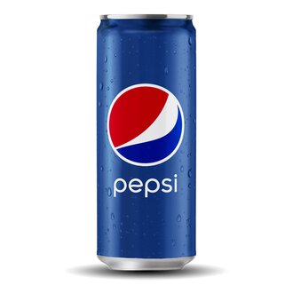 Pepsi (33 cl.) görseli